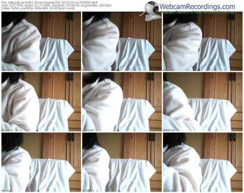 sakuralivejp-tubasa1001-public-show-04_10_2015-23_50_56