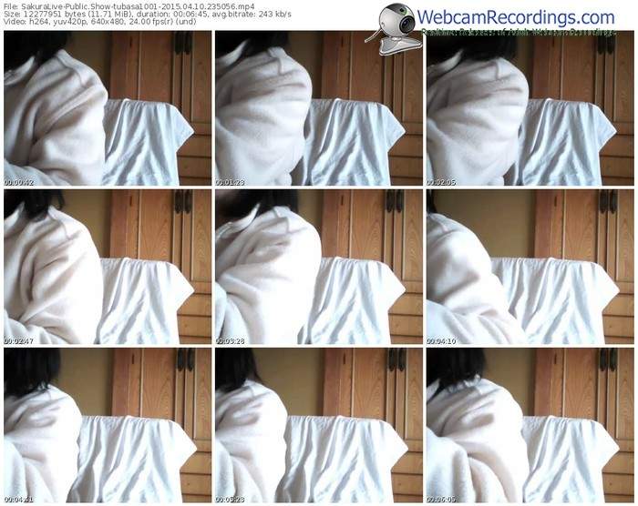 sakuralivejp-tubasa1001-public-show-04_10_2015-23_50_56