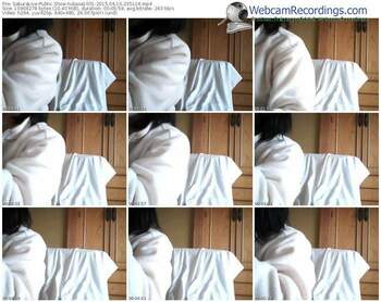 sakuralivejp-tubasa1001-public-show-04_10_2015-23_51_24