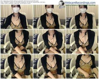 sakuralivejp-tukiko001-public-show-04_10_2015-12_31_36