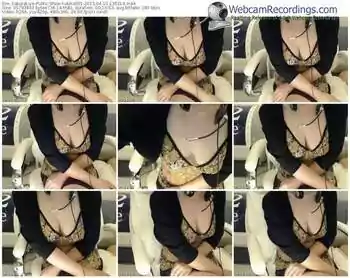 sakuralivejp-tukiko001-public-show-04_10_2015-13_52_14