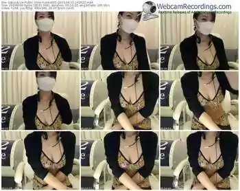 sakuralivejp-tukiko001-public-show-04_10_2015-14_26_22