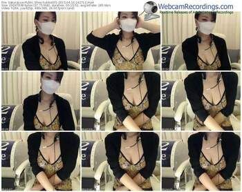 sakuralivejp-tukiko001-public-show-04_10_2015-14_27_12