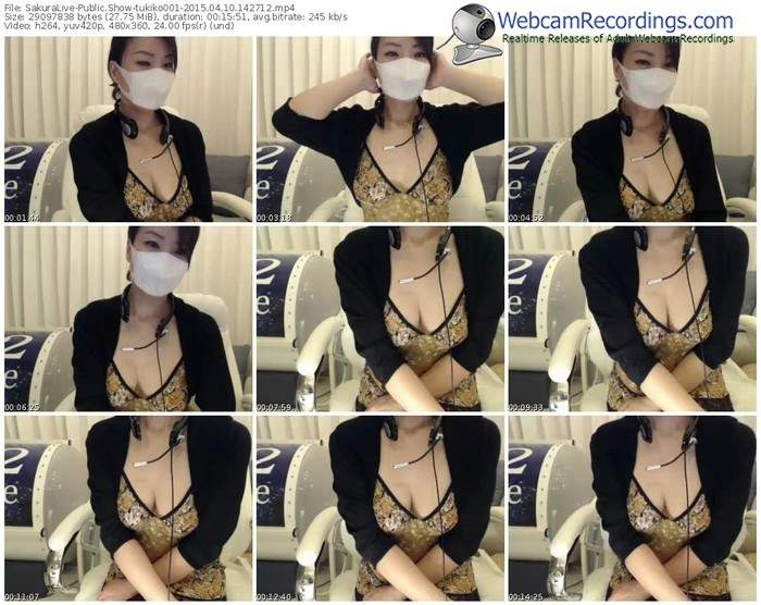 sakuralivejp-tukiko001-public-show-04_10_2015-14_27_12