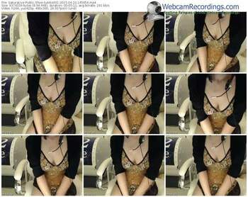 sakuralivejp-tukiko001-public-show-04_10_2015-14_56_54