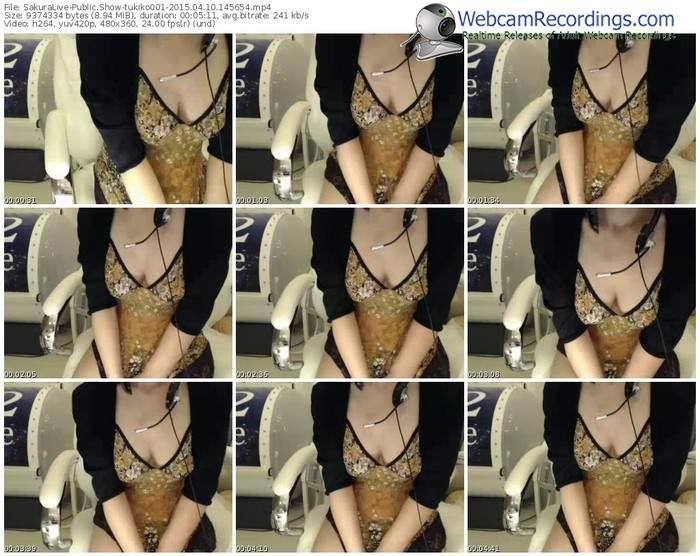 sakuralivejp-tukiko001-public-show-04_10_2015-14_56_54