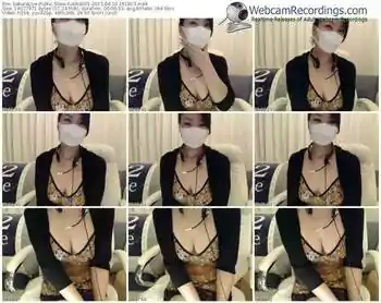 sakuralivejp-tukiko001-public-show-04_10_2015-16_18_13