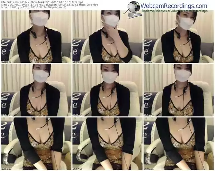 sakuralivejp-tukiko001-public-show-04_10_2015-16_18_13