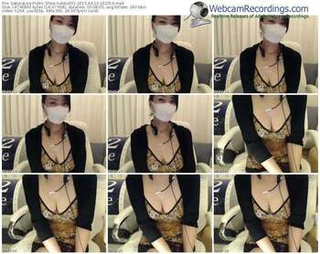 sakuralivejp-tukiko001-public-show-04_10_2015-16_20_19