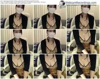 sakuralivejp-tukiko001-public-show-04_10_2015-16_20_19