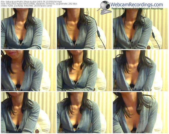 sakuralivejp-tyukie-public-show-04_10_2015-05_51_54