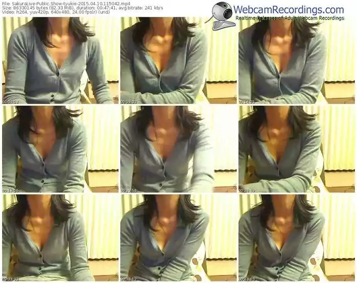 sakuralivejp-tyukie-public-show-04_10_2015-11_50_42