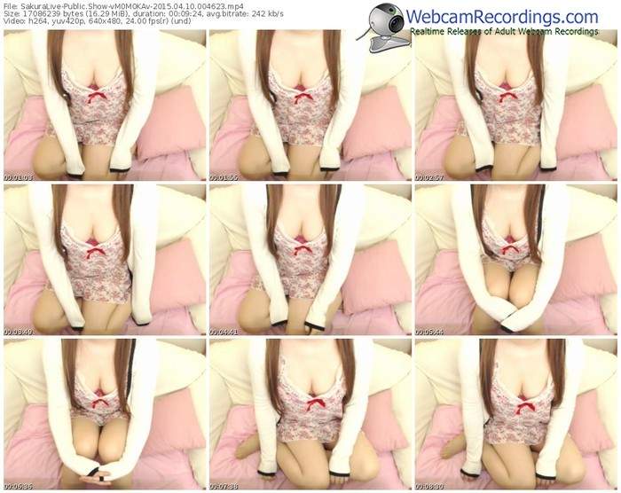 sakuralivejp-vm0m0kav-public-show-04_10_2015-00_46_23