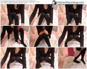 sakuralivejp-voochikaoov-public-show-04_10_2015-13_48_25