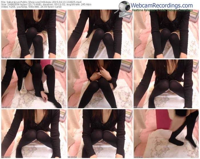 sakuralivejp-voochikaoov-public-show-04_10_2015-13_48_25
