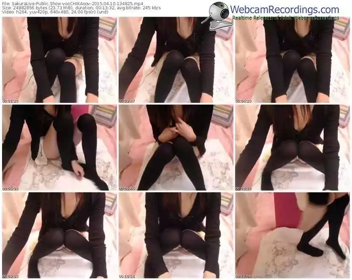sakuralivejp-voochikaoov-public-show-04_10_2015-13_48_25