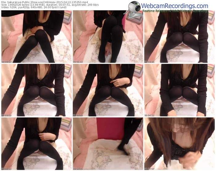 sakuralivejp-voochikaoov-public-show-04_10_2015-13_53_50