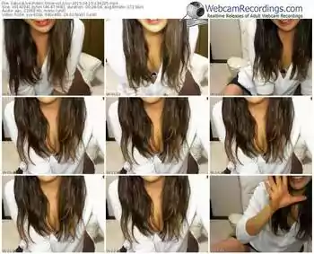 sakuralivejp-vvlilivv-public-show-04_10_2015-13_42_25