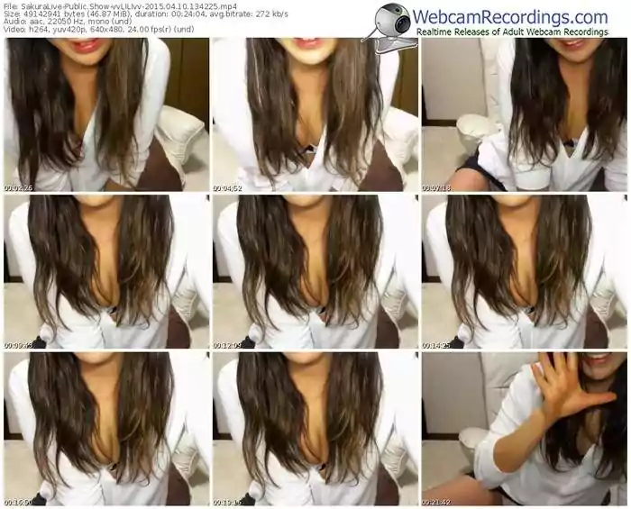 sakuralivejp-vvlilivv-public-show-04_10_2015-13_42_25