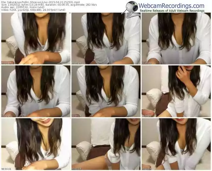 sakuralivejp-vvlilivv-public-show-04_10_2015-15_25_31