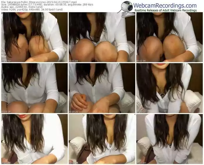 sakuralivejp-vvlilivv-public-show-04_10_2015-15_59_17