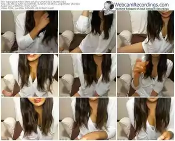 sakuralivejp-vvlilivv-public-show-04_10_2015-16_24_44