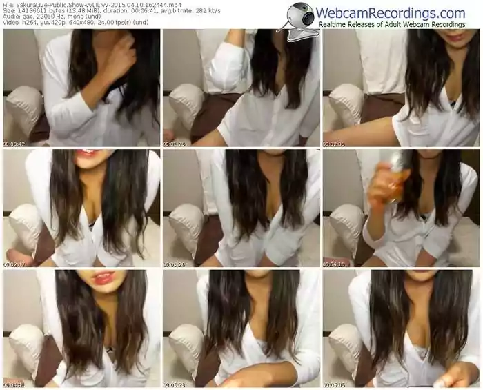 sakuralivejp-vvlilivv-public-show-04_10_2015-16_24_44