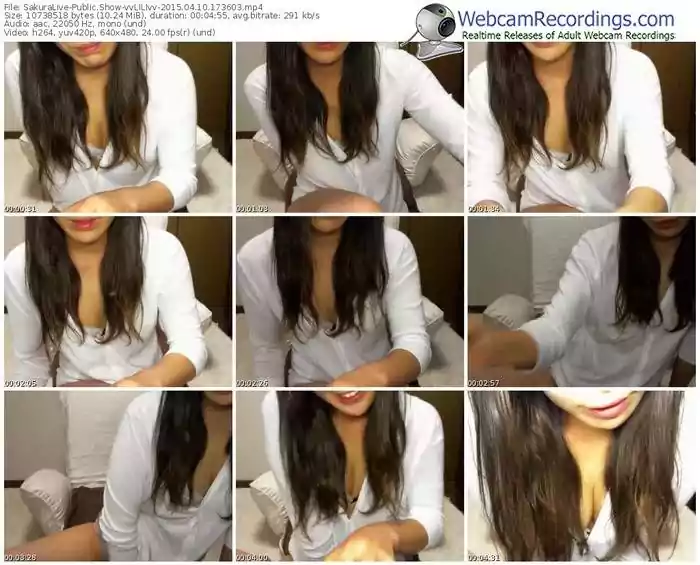 sakuralivejp-vvlilivv-public-show-04_10_2015-17_36_03