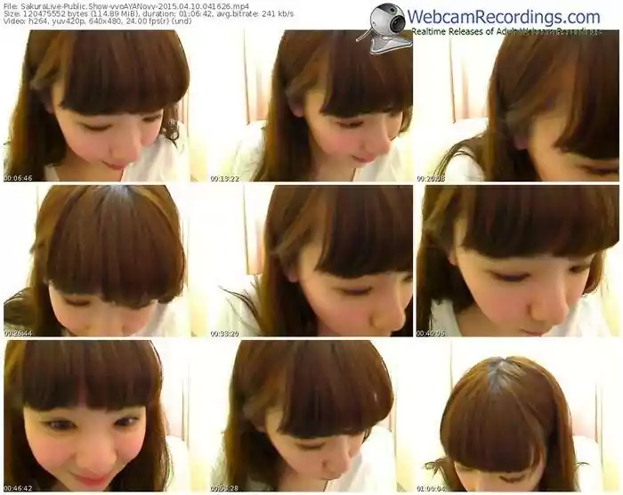 sakuralivejp-vvoayanovv-public-show-04_10_2015-04_16_26