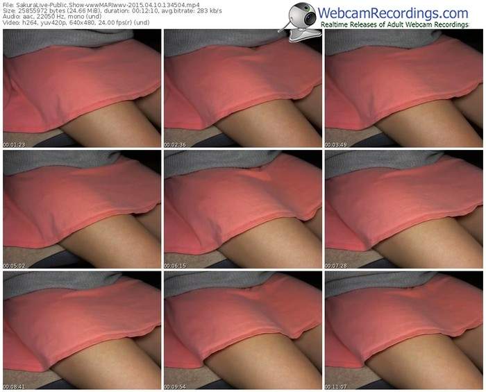 sakuralivejp-vwwmariwwv-public-show-04_10_2015-13_45_04