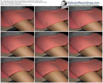 sakuralivejp-vwwmariwwv-public-show-04_10_2015-13_50_10