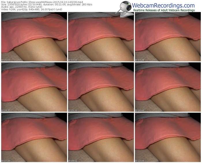 sakuralivejp-vwwmariwwv-public-show-04_10_2015-14_02_36