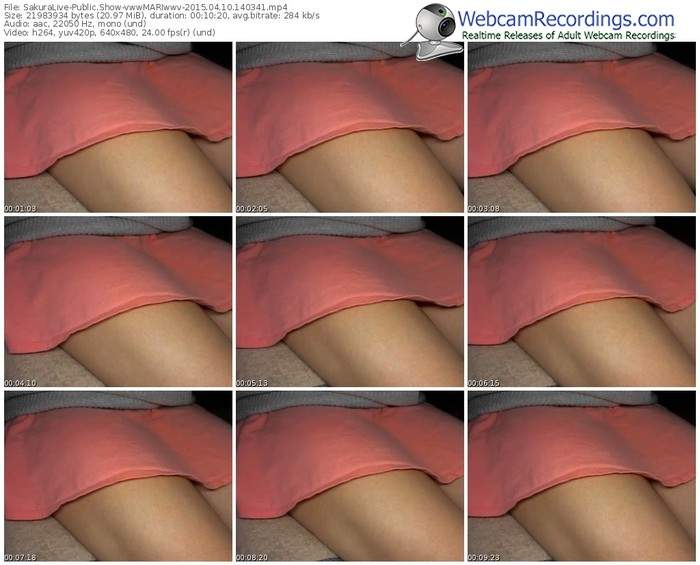 sakuralivejp-vwwmariwwv-public-show-04_10_2015-14_03_41
