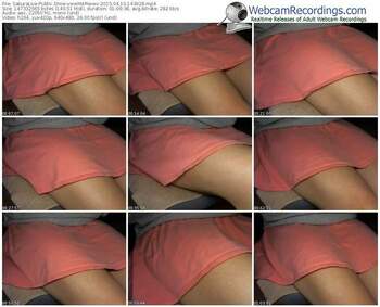 sakuralivejp-vwwmariwwv-public-show-04_10_2015-14_36_28