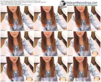 sakuralivejp-vxmikuruxv-public-show-04_10_2015-15_58_12