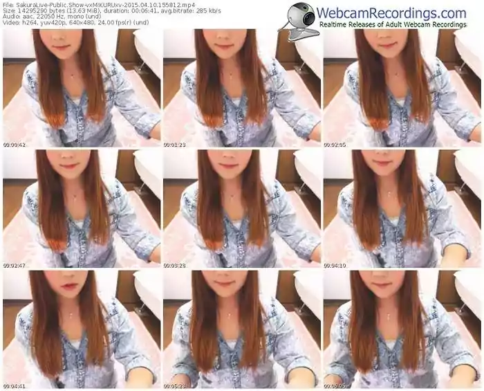 sakuralivejp-vxmikuruxv-public-show-04_10_2015-15_58_12