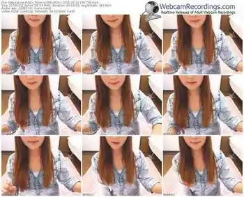 sakuralivejp-vxmikuruxv-public-show-04_10_2015-16_07_58