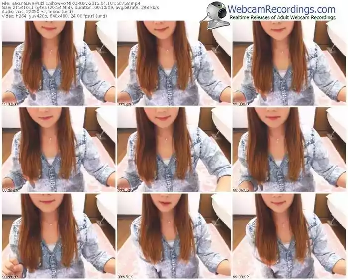 sakuralivejp-vxmikuruxv-public-show-04_10_2015-16_07_58