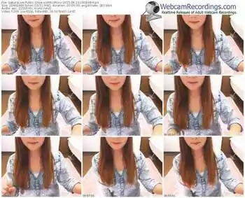 sakuralivejp-vxmikuruxv-public-show-04_10_2015-16_08_48