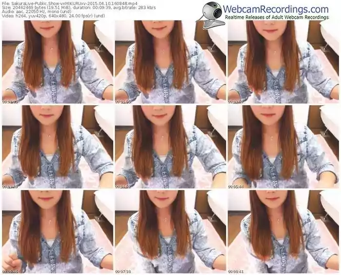 sakuralivejp-vxmikuruxv-public-show-04_10_2015-16_08_48