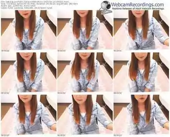 sakuralivejp-vxmikuruxv-public-show-04_10_2015-16_59_01