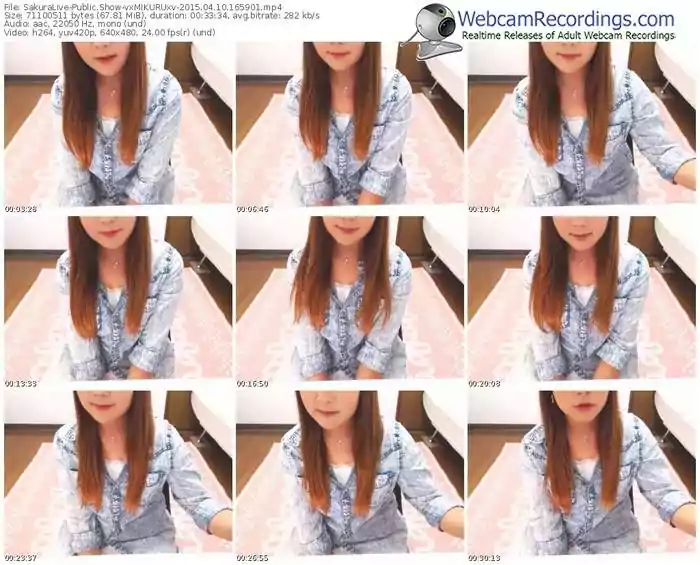 sakuralivejp-vxmikuruxv-public-show-04_10_2015-16_59_01