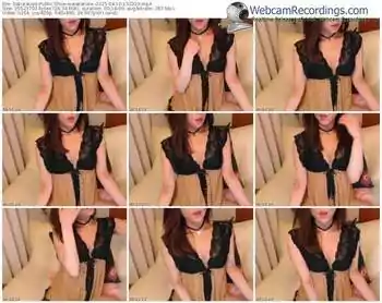 sakuralivejp-wwakariww-public-show-04_10_2015-13_23_24