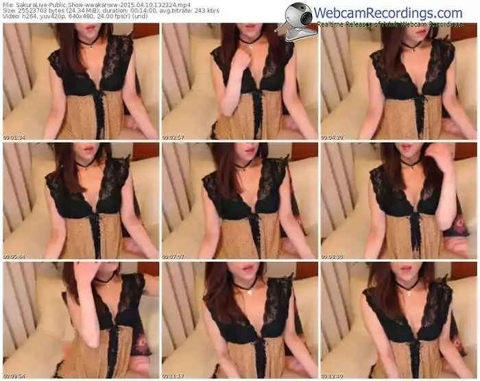 sakuralivejp-wwakariww-public-show-04_10_2015-13_23_24