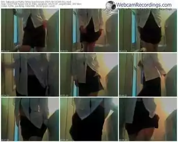 sakuralivejp-wwshinoww-public-show-04_10_2015-04_13_11