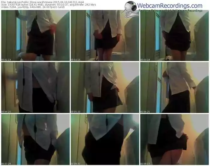 sakuralivejp-wwshinoww-public-show-04_10_2015-04_13_11