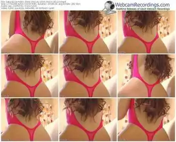 sakuralivejp-xhxxax-public-show-04_10_2015-18_12_19