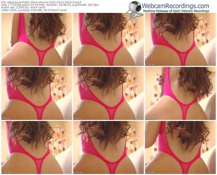 sakuralivejp-xhxxax-public-show-04_10_2015-18_12_19