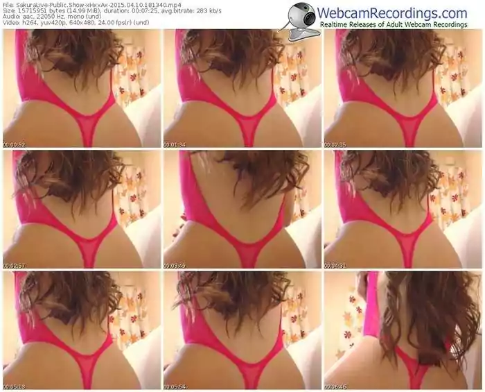 sakuralivejp-xhxxax-public-show-04_10_2015-18_13_40