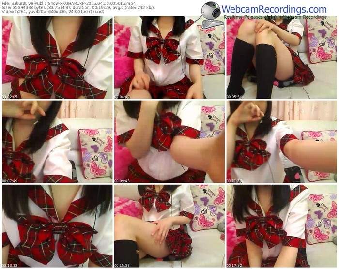 sakuralivejp-xkoharuxp-public-show-04_10_2015-00_50_15